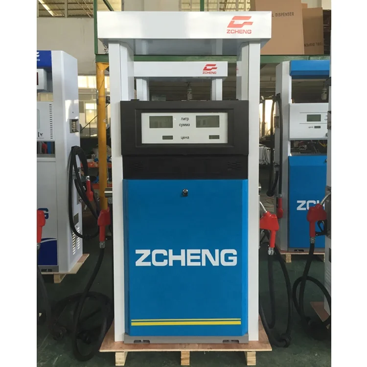 Скидка 20%, топливный диспенсер tokheim в наличии