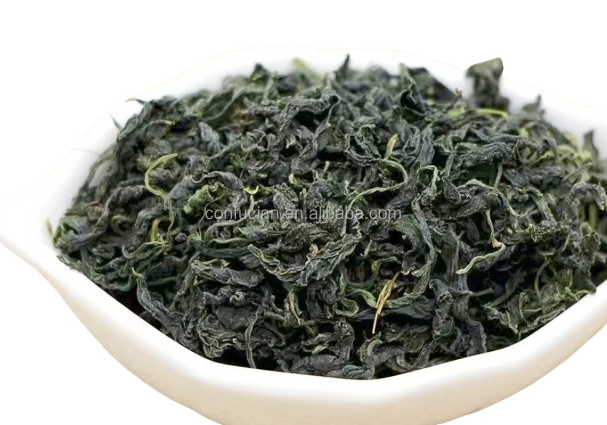 Здоровый напиток OEM Jiaogulan Tea/чай гиностемма В чайном пакетике