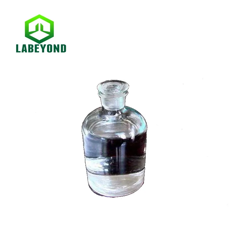 
USP Grade Benzyl alcohol 