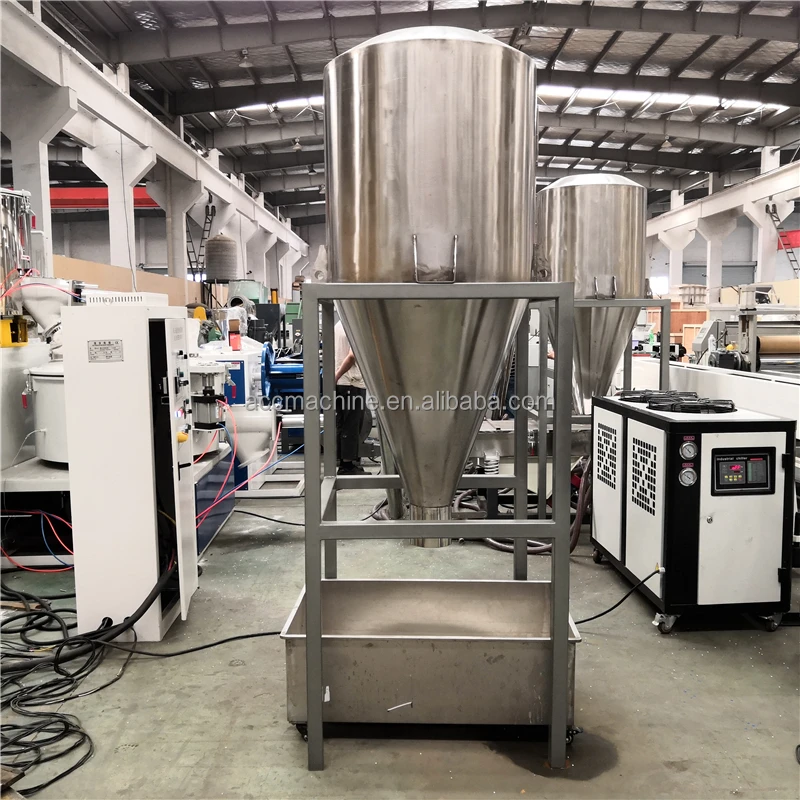 PVC pelletizer (22).jpg