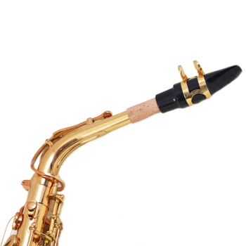 Widely Used Superior Quality Popular Product Buy Professional Alto Saxophone