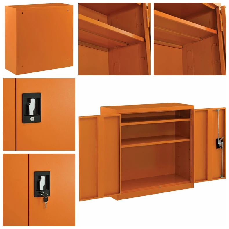 wall mounted first aid box for emergency family use hospital stainless steel medicine cabinet