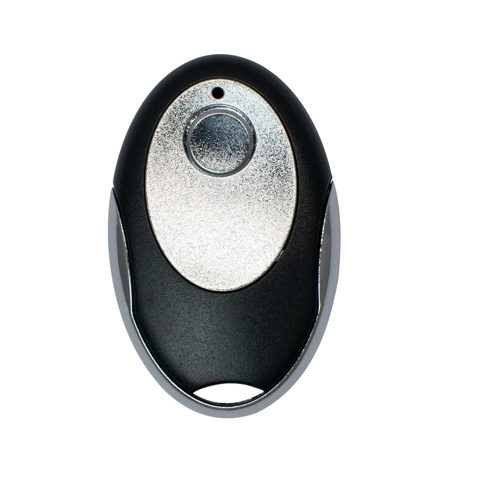 893MAX 890MAX Garage Door / Gate Remote Control 371LM 377LM 891LM 893LM 81LM 82LM Purple Yellow Green Orange Red Learn Button