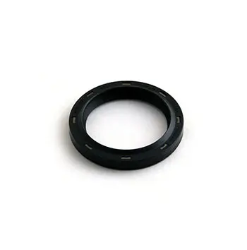 PKS T2418F436 2418F701 2418F702 2418F703 CrankShaft Oil Seal Housing for Perkins 1004 1006 1006.6 135TI 4.41 1106