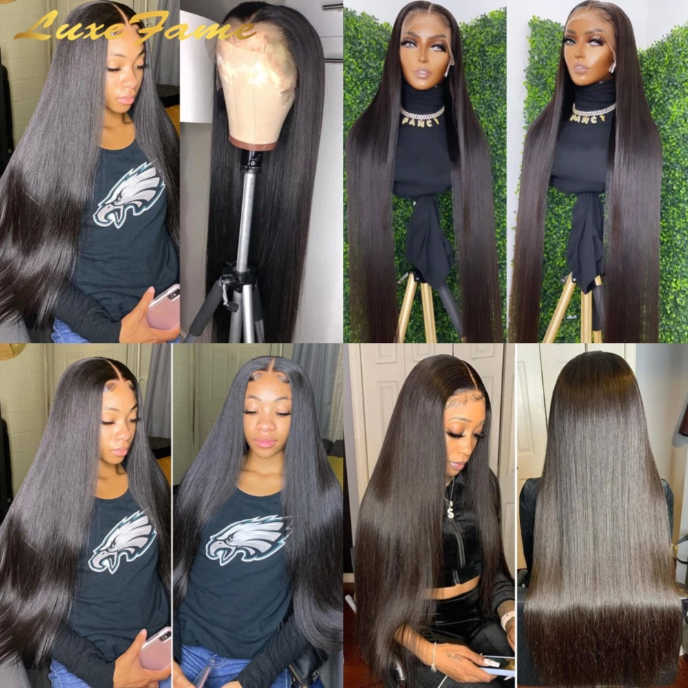Veitnamese Virgin European Hair Double Drawn,Raw Keratin Itip Extension Hair 100% Remy Natural,Indonesia Human Hair Weave Vendor