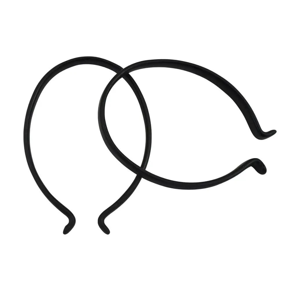 trousers band bicycle tools professional Gereedschap voor fietsen Herramienta de bicicleta