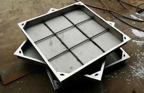 Пользовательский дренажный канал, хромированный напольный дренаж, Наружная решетка из нержавеющей стали, дренажный канал