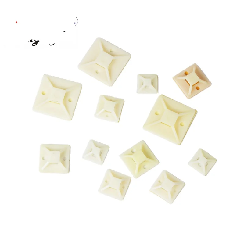 
 Держатель кабельной стяжки для монтажа шин машина butler airdraulic галстук-бабочка с креплением  