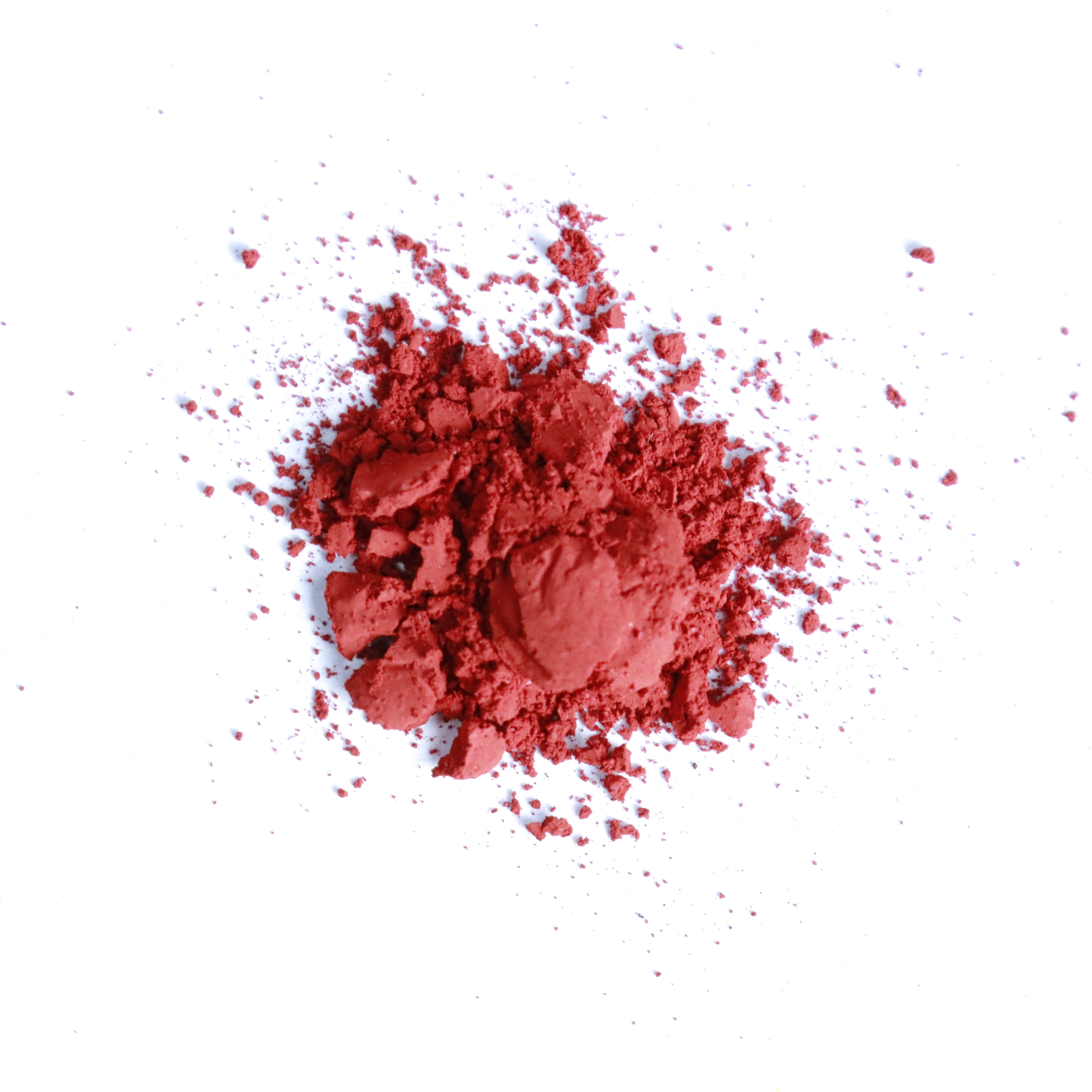 Fabric Dye Disperse Red 2GH 50 Good Quality Dyeing Disperse Factory Colorante Scarlet 50 Textile Polyester Dyes Wholesale