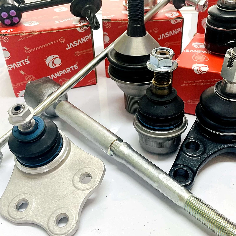 Suspension Ball Joint Russian Car For Lada Kalina 21010290408200 2108-2904192 2108-2904185 21082904082 21080290418500W