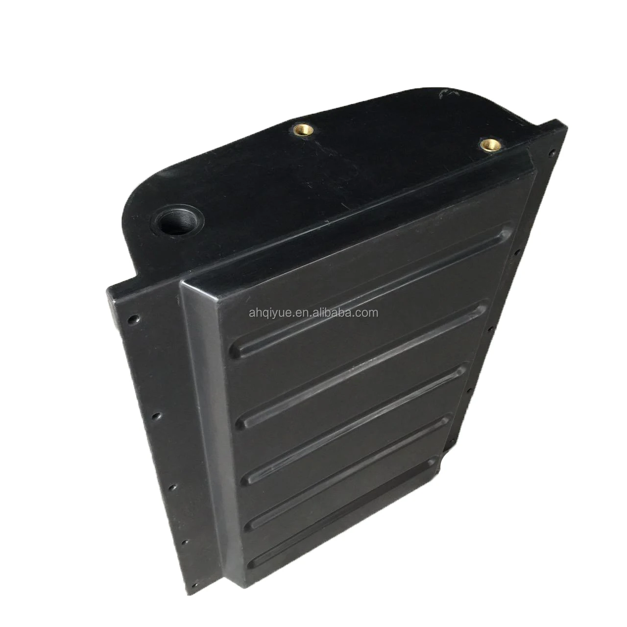 Factory Price Fresh Water Tank 75L Water Storage Container For RV Caravan Trailer
