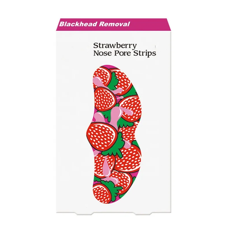 pattern nose strips (2).jpg