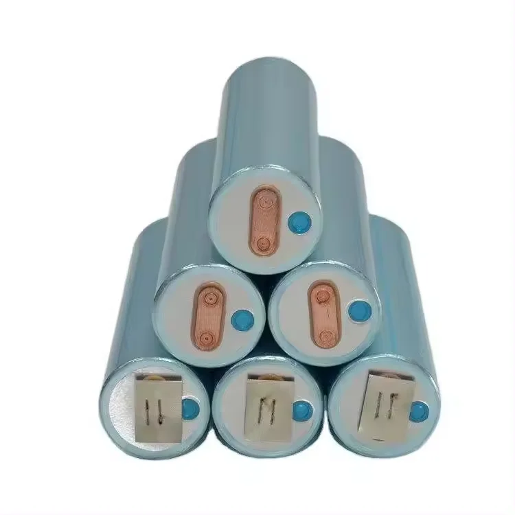 Cylindrical LFP 33140 32135 32138 15.5ah 15A lifepo4 3.2V 15ah IFR lithium battery cell Lifepo4 Battery li ion battery 12v 100ah