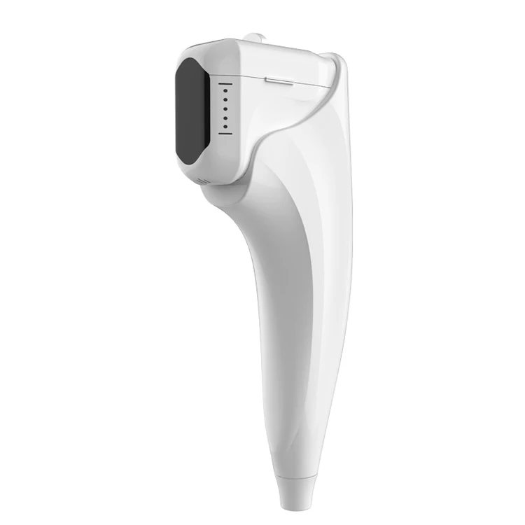 
2D Hifu machine Hifu face lift korea (F018) 