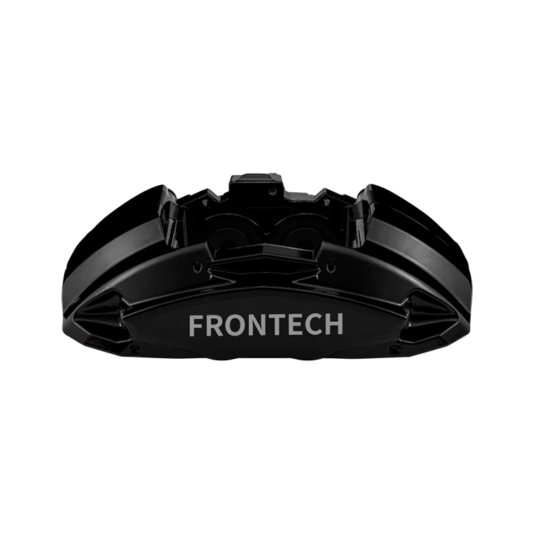 Frontech brake caliper repair kit and brake calipers spare parts For Ford S3 Chevrolet Volvo