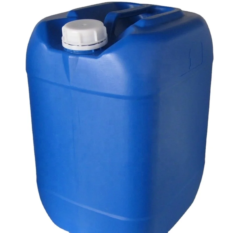 (SSO3) Derivatives from 3- chloro-2-hydroxy-rpopylsulfonate, sodium salt)- CAS 17636-10-1