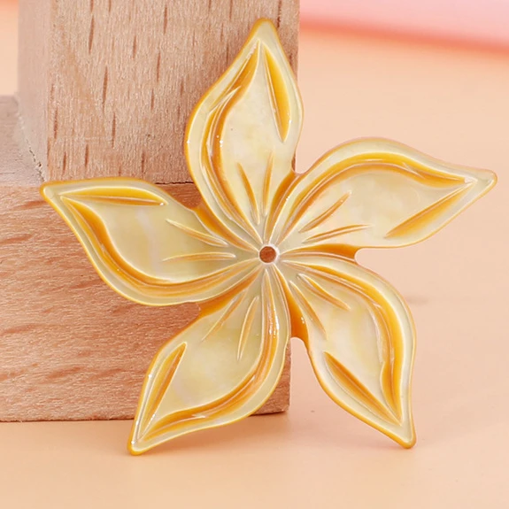 
2021 New Design Shell Case Shell Cover Shell 