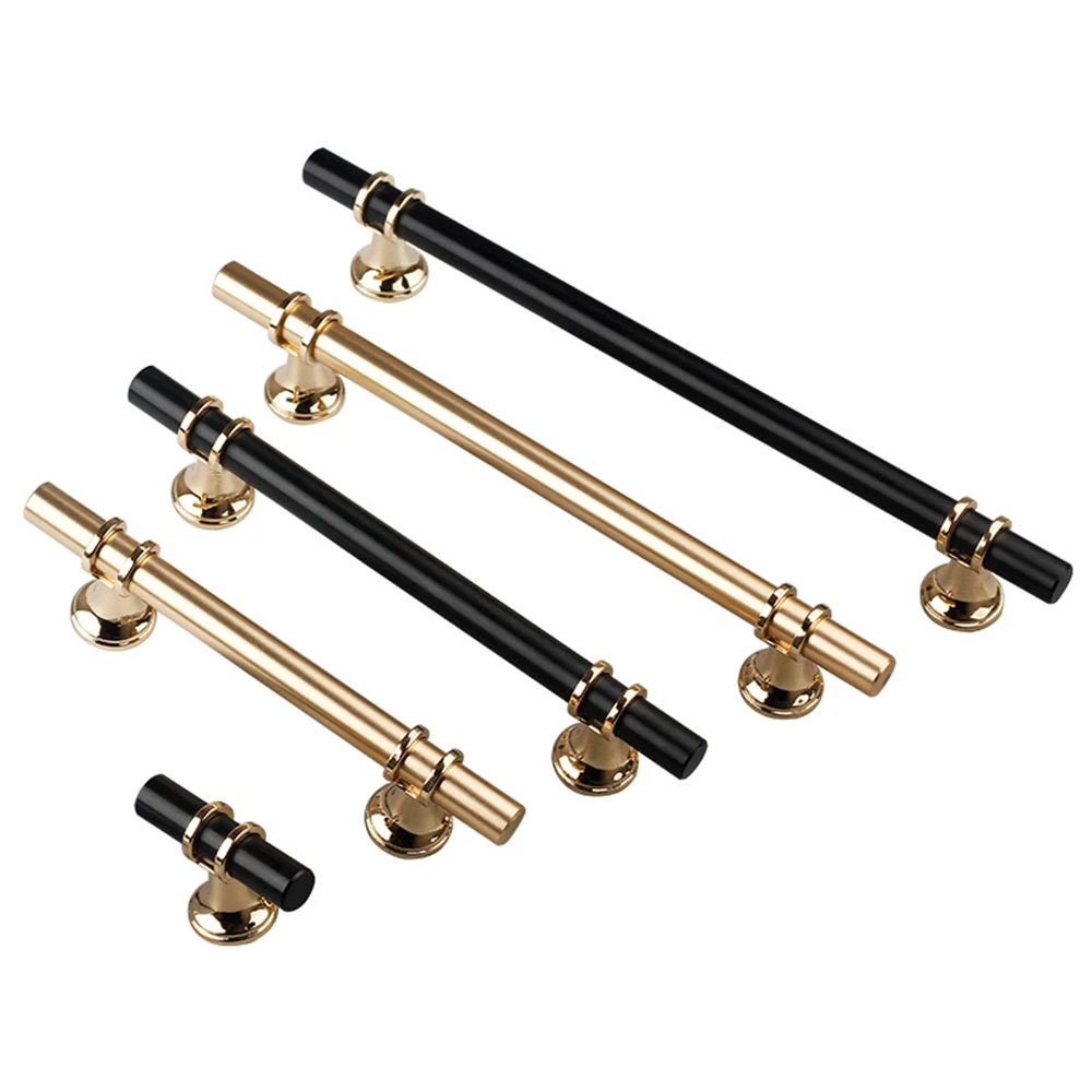 Furniture Handles Internal Heavy Duty Bedroom Commercial Main Sliding Of Chrome Copper Pull Vintage Concealed Door Handles