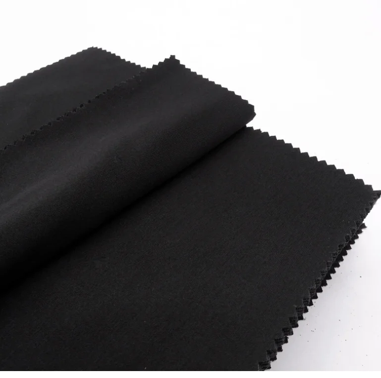Qmoon Sunglasses Accessory Cleaner Clothes Black Custom Logo Microfiber Sunglasses Cleaning Cloth