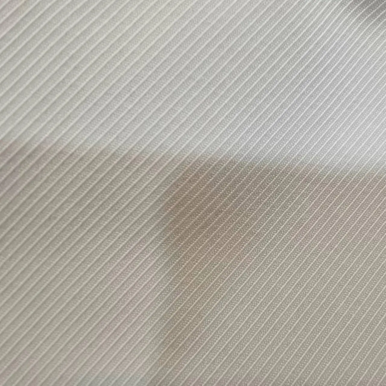 100% Polyester T800  combined twills   150D  DTY Woven Gabardine   khaki fabric for suit  pants   suits