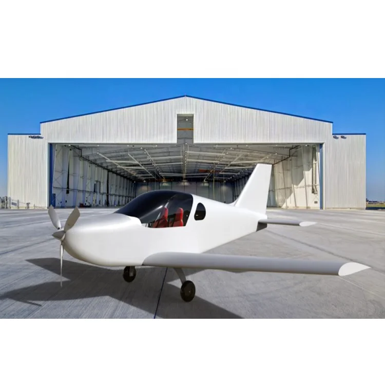 АРКА для самолета LF с космической рамой, арка для строительства современных сборных стальных конструкций, авиационный ангар