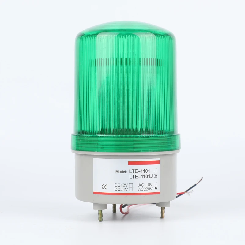 Beacon Light Manufacturers Suppliers Wholes Bright LED Warning Light