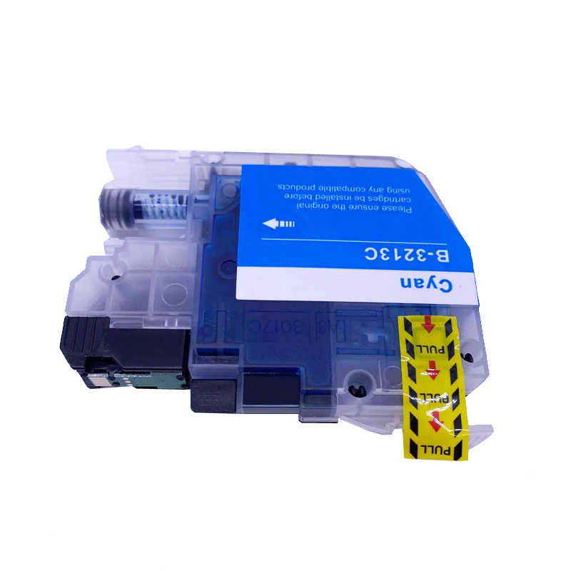LC3011 LC3013 Compatible Ink Cartridge For Brother MFC-J491DW MFC-J497DW MFC-J690DW MFC-J895DW Inkjet Printer Cartridge