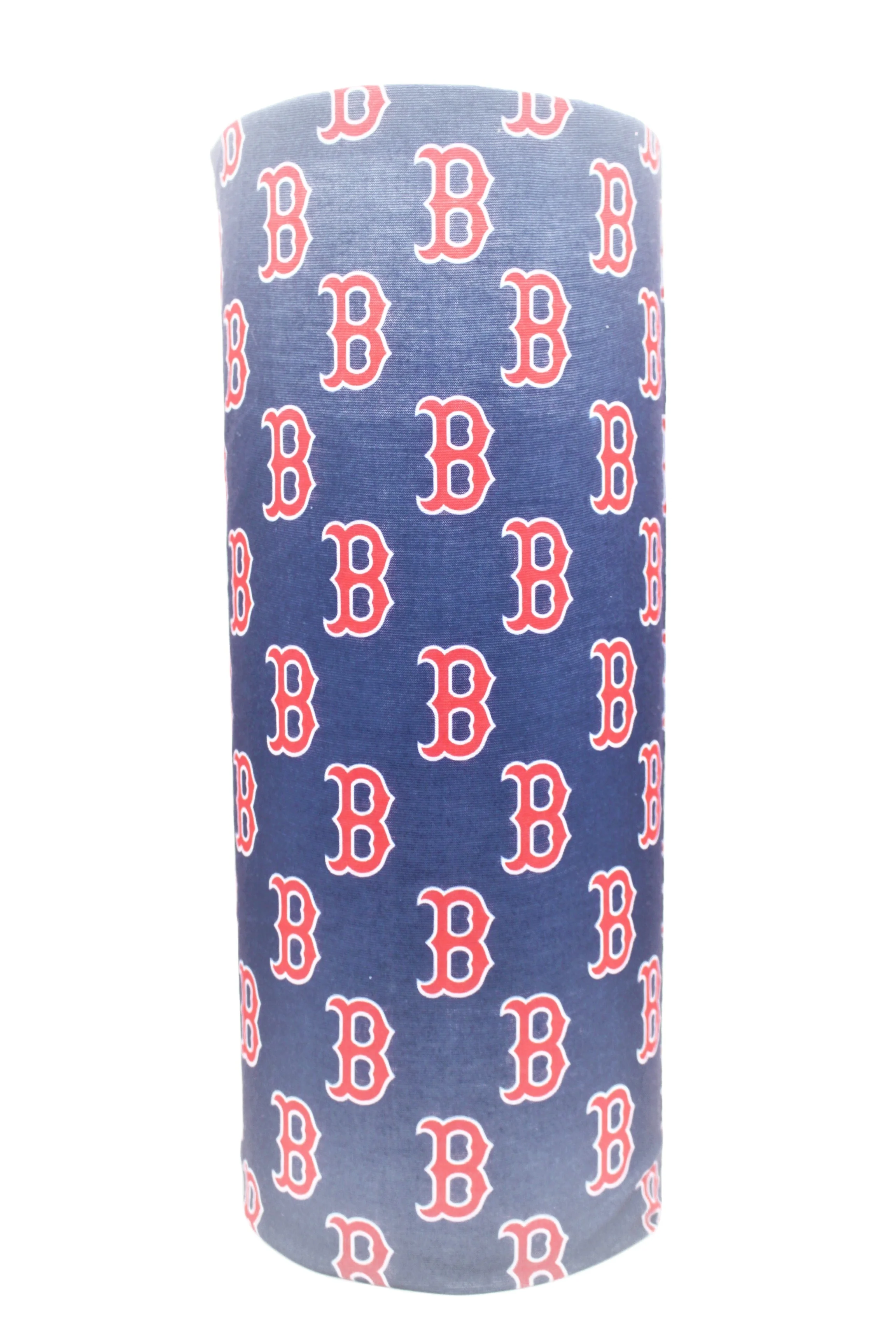 Оптовая Продажа Многофункциональных бесшовных головных уборов, банданов на заказ