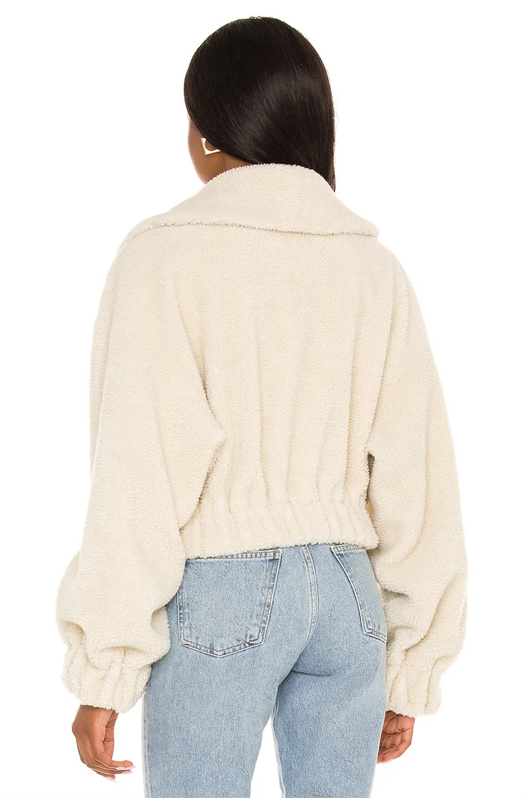 Hot Selling Fashion 2021 Popular Elegant Coat Winter Wear Casual Women Clothing New Arrive Fashion High Quality Elegant