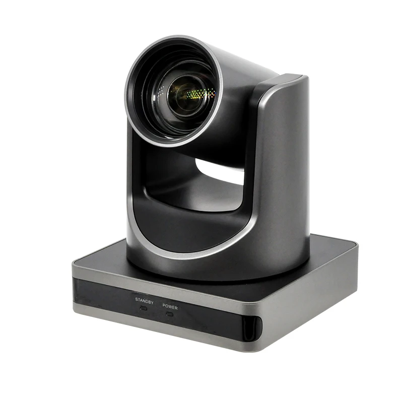 oem 360 degree 4k hd 1080p usb camera ptz confer automatic tracking xxx 18 zoom video conference camera