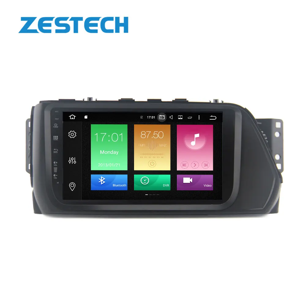 8 core android 10 car radio tablet auto stereo for HYUNDAI Solaris Verna 2018 2019 2020 navigation GPS DVD Multimedia Player