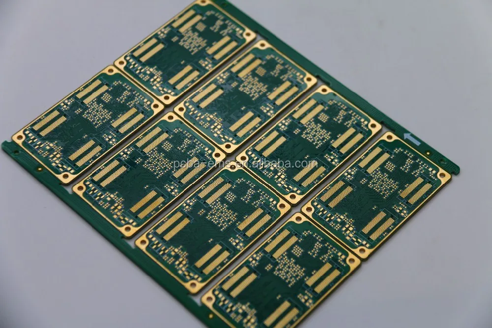 One Stop OEM PCBA Assembly In Shenzhen Electronics Circuit PCBA Board Supplier OEM Service SMT PCB Assembly
