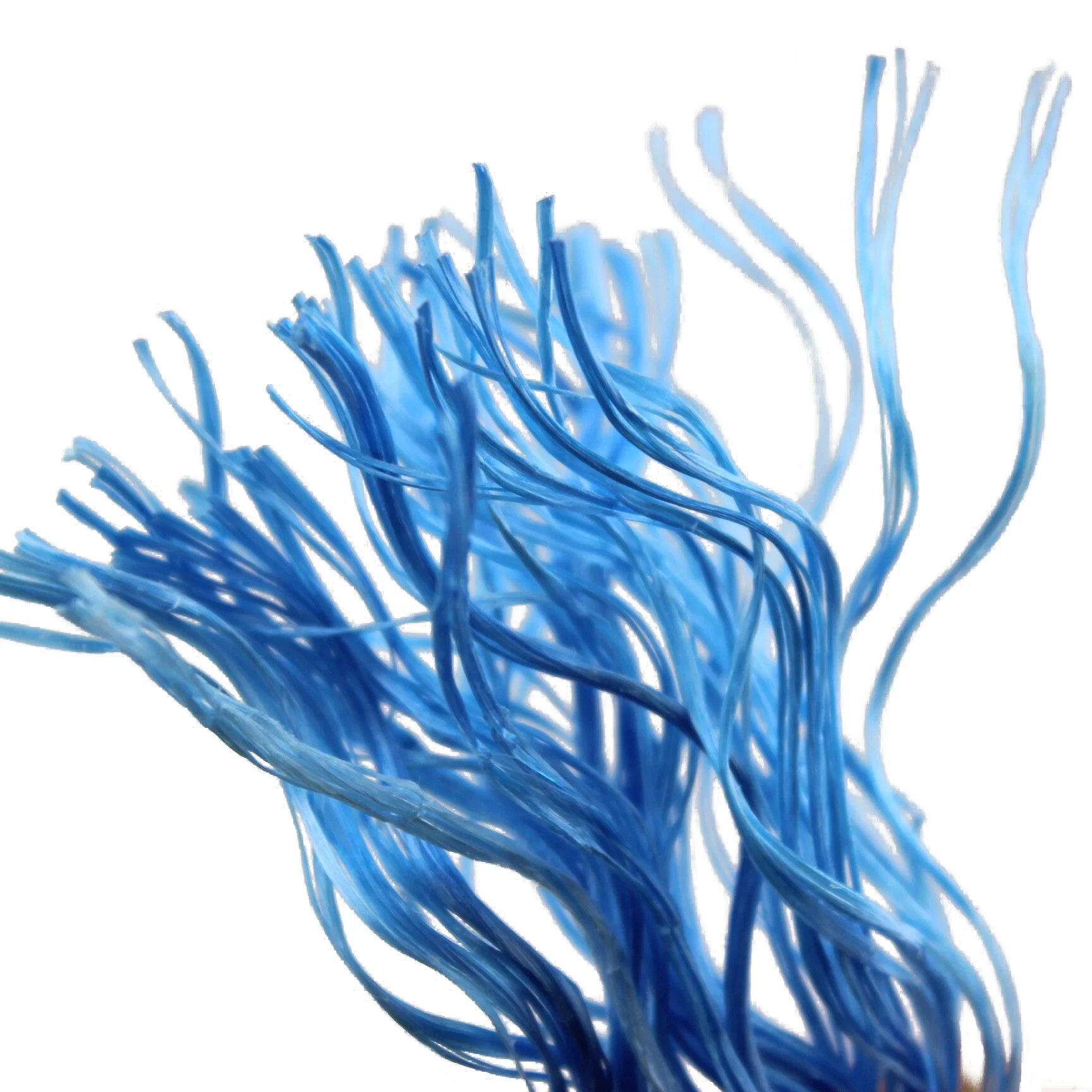 Danline and PP Material Polypropylene Rope