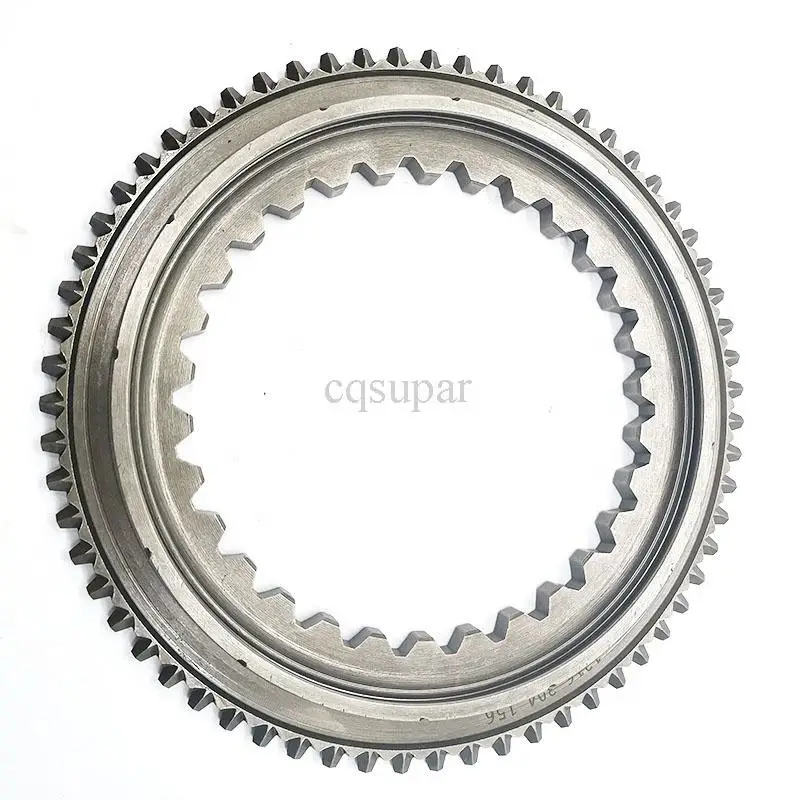 Synchronizer Ring For Auto Transmission Gearbox Brass Synchronizer Ring Gear Bronze Synchronizer Ring Manufacturer