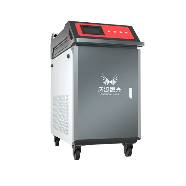 Сертифицированный Автоматический лазерный сварочный аппарат с ЧПУ 2000 Вт, 1000 Вт, 1500 Вт, лазерный сварочный аппарат с ручкой для металлических материалов, нержавеющая сталь