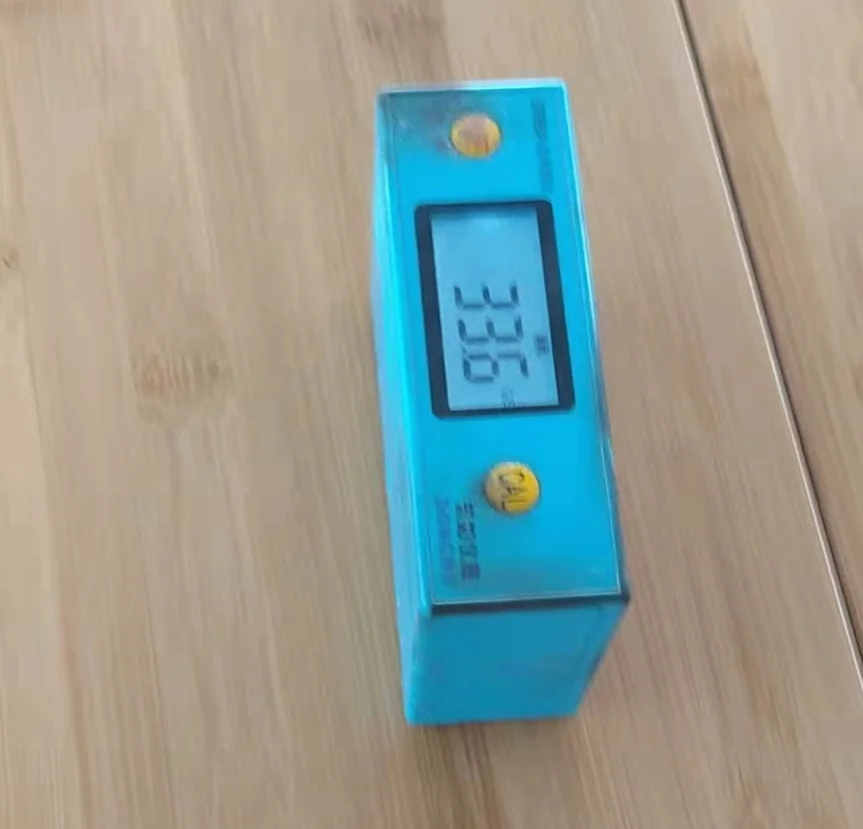 Indoor Bamboo Flooring Manufacturer