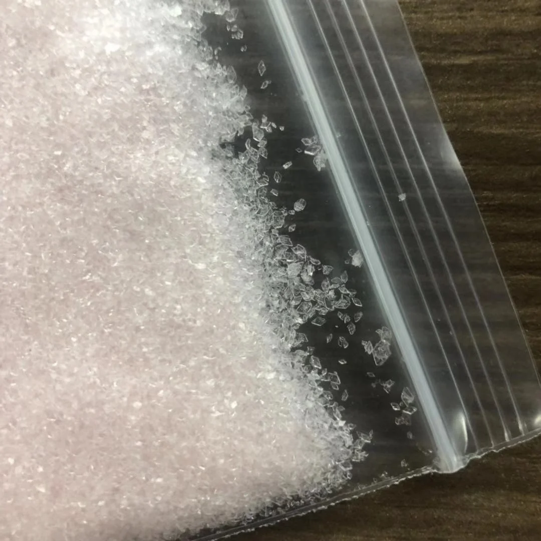 
Manufacturer manganese acetate tetrahydrate price 