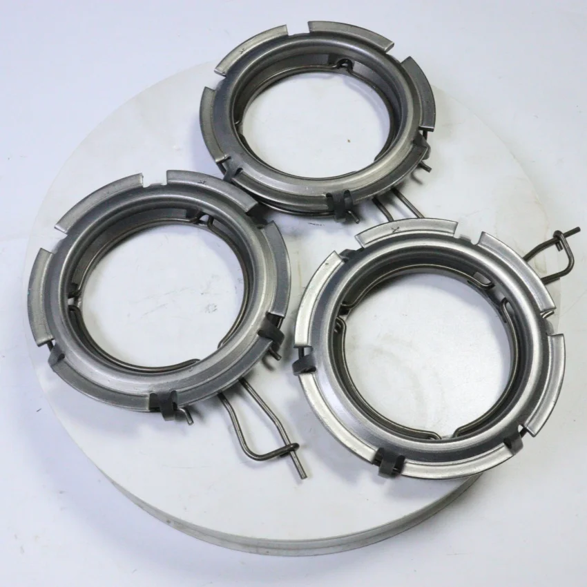 AZ9725160065 Shachtman China Heavy Duty Truck HOWO FAW Foton Dongfeng Cummins Weichai Deutz Heavy Duty Truck Engine Spare Parts