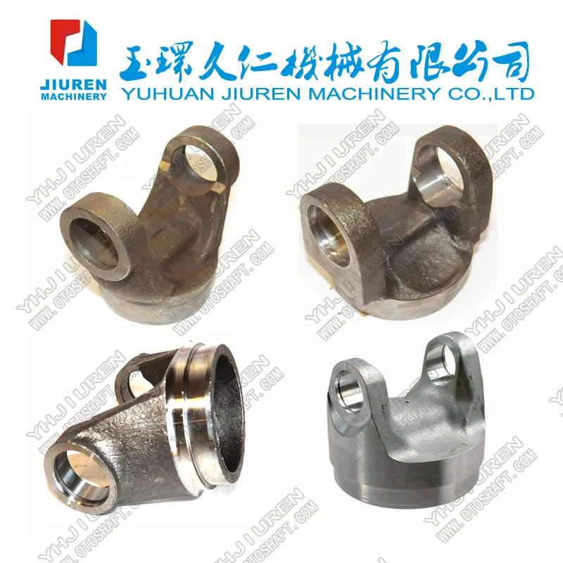 37311-87304 сварная койка, используемая для компонентов приводного вала Toyota, карданный вал, трубка хомута