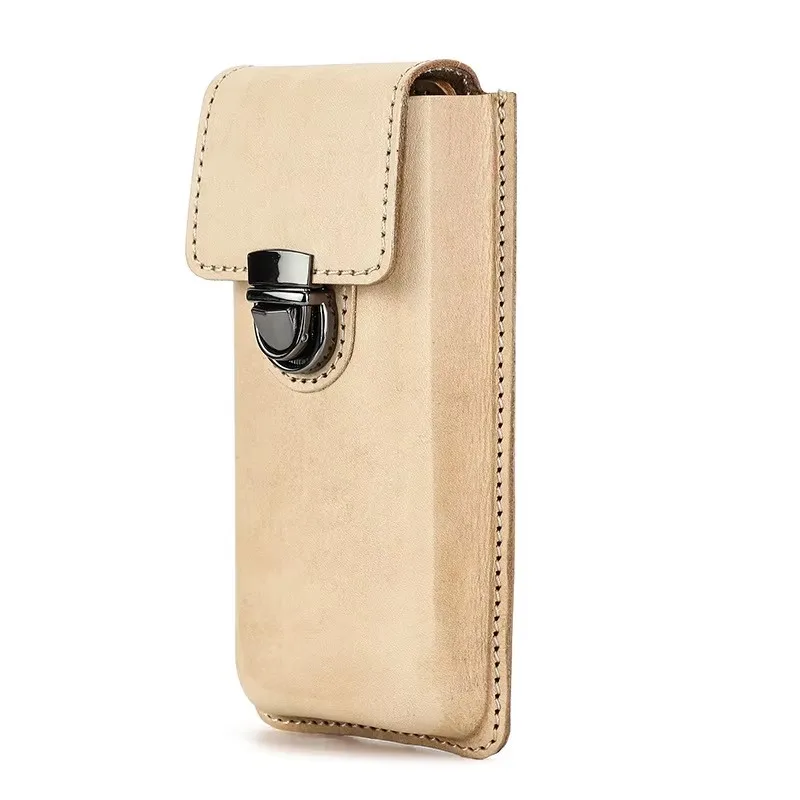 GA184 Multifunctional 2025 School Girl Cute Large Capacity Oem Sublimation Custom case Kid With Password Leather Pencil Cases