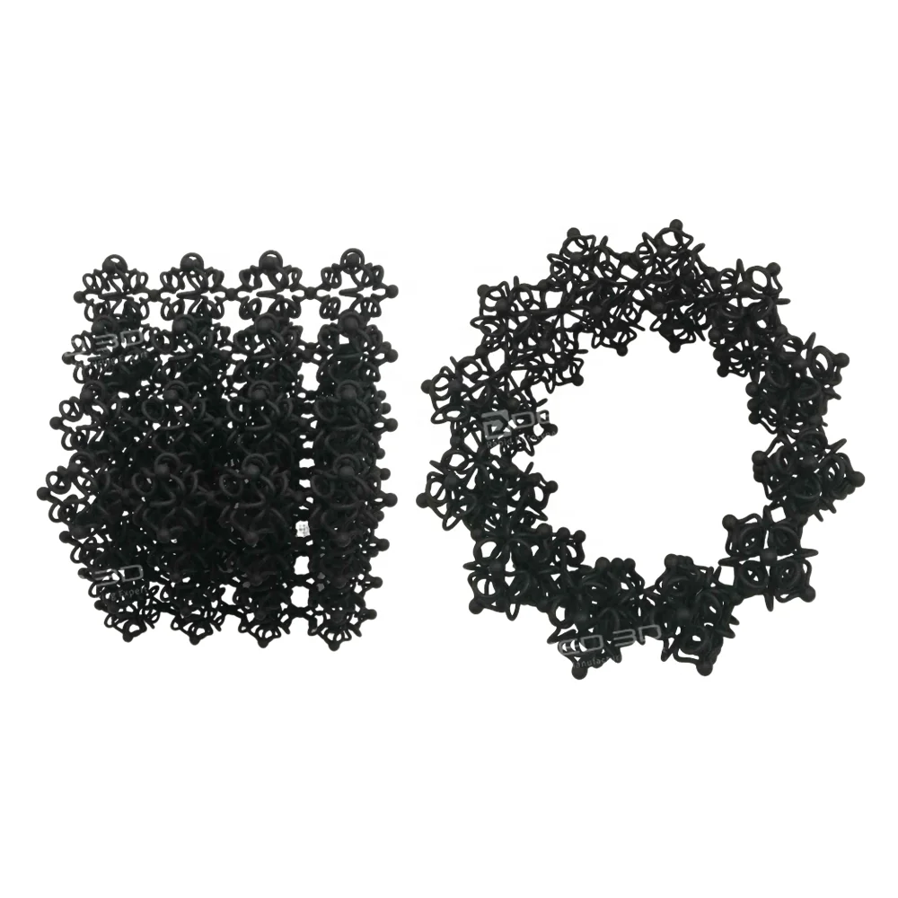 Small batch production high ductility plastic mjf sls 3d printer rapid prototyping maker 3D printing service