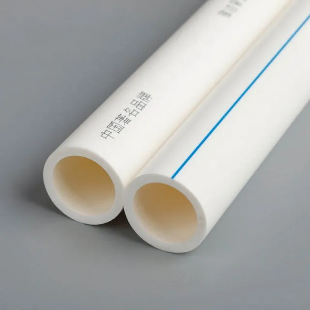 PPR three layers glass fiber reinforced pipe making machine