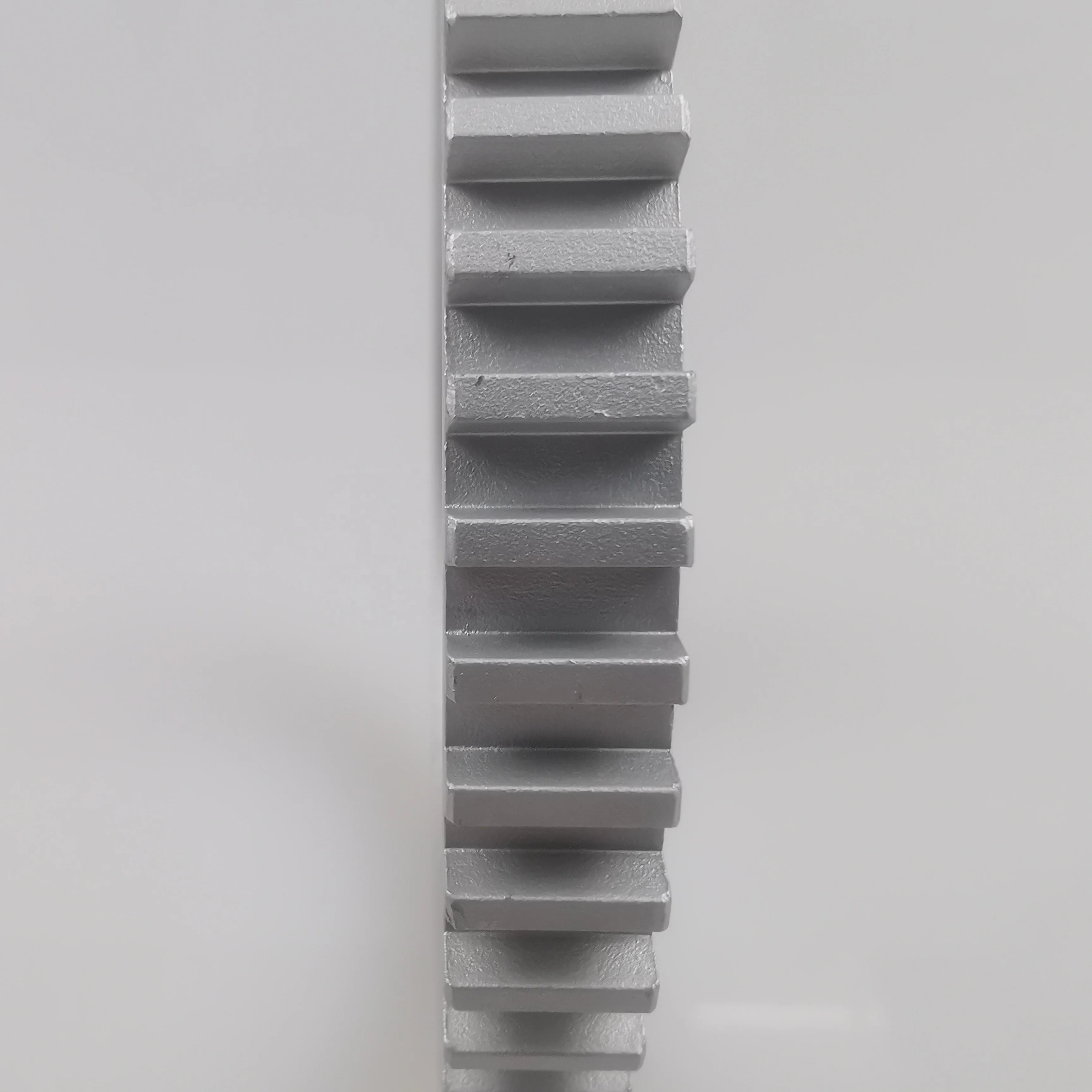 SAIC MAXUS T60 Original ABS Rear Gear Ring C00048008