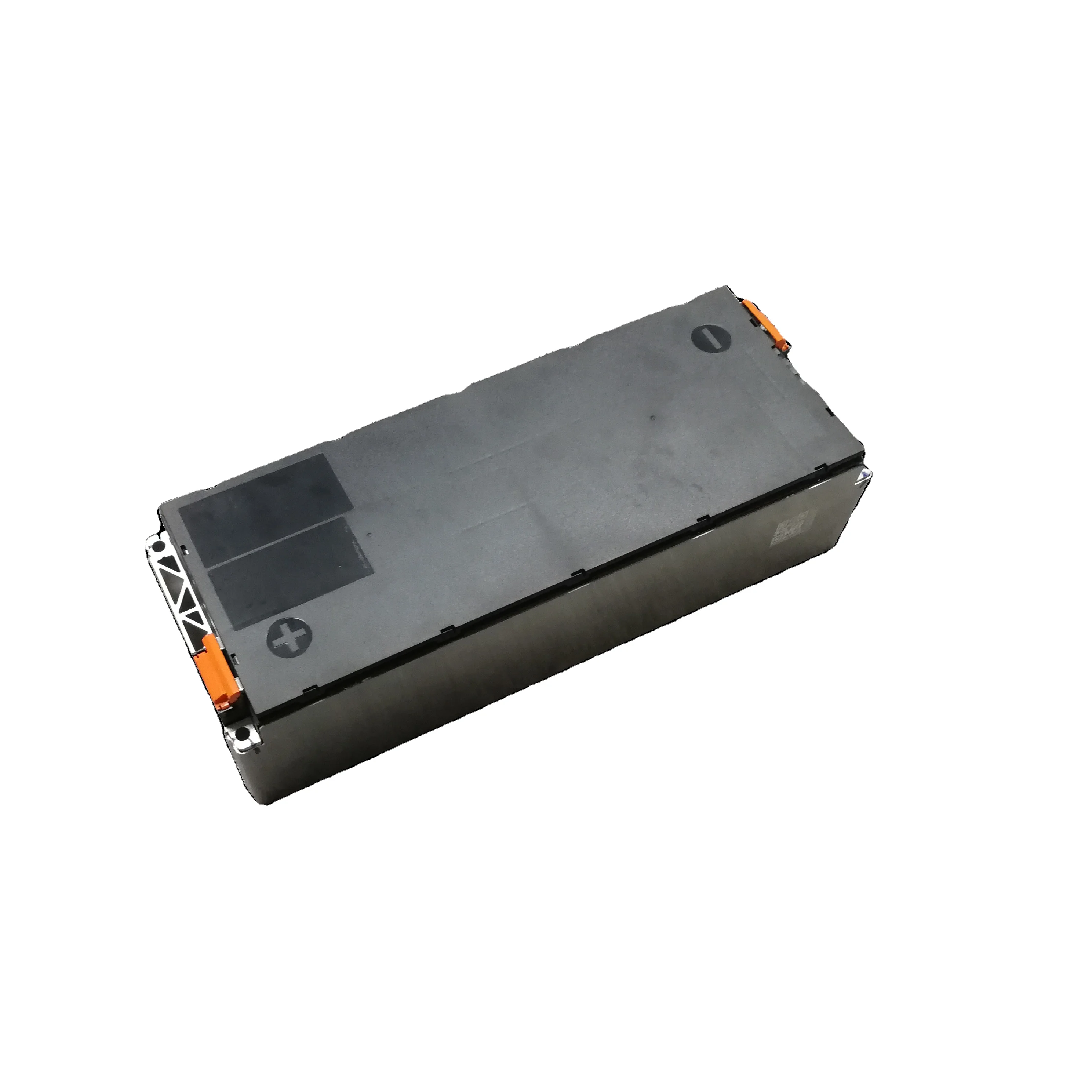 26V 2P7S 100Ah lithium ion batteries NCM cell for EV hybrid battery module for passenger car forklift batteries