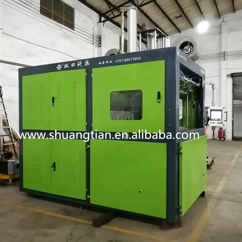 Fair Price Custom Automatic Large Thick Acrylic Sheet Bathtub Vacuum Forming Making