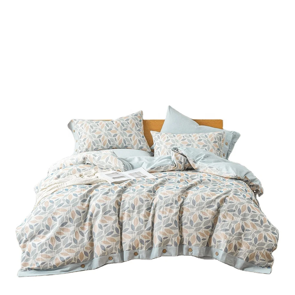 Лучшее бледно-голубое хлопковое постельное белье, полностью купить простыни, линии постельного белья онлайн, красивая роскошь для дома, размер королевы