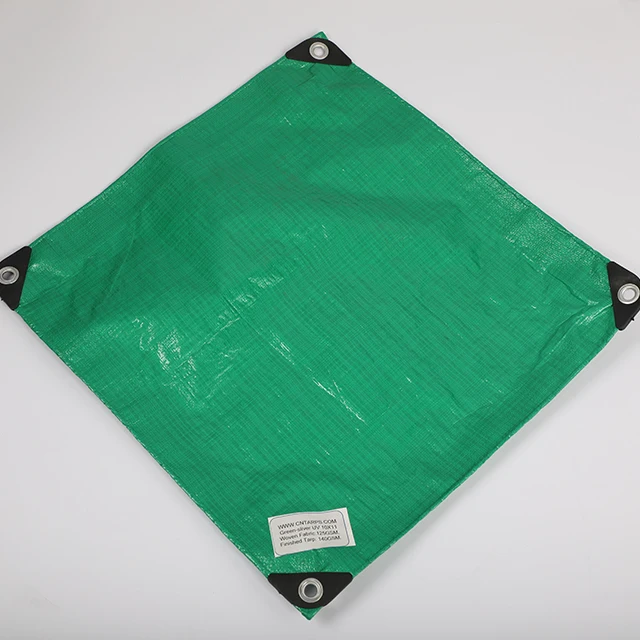 
 Китайский поставщик брезентов, сверхпрочный пластиковый ПЭ ПВХ брезентовый лист, купить брезент для покрытия  