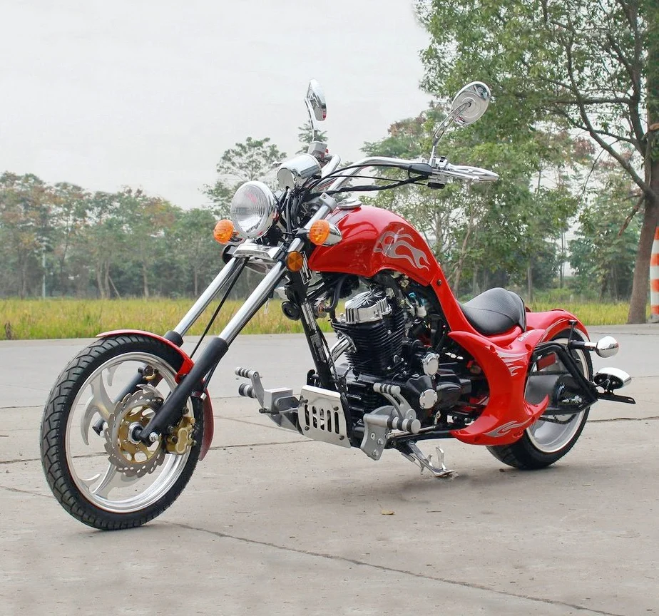 New design high quality chinese motorcycle 250cc chopper motorcycles motorbikes 250cc for sale