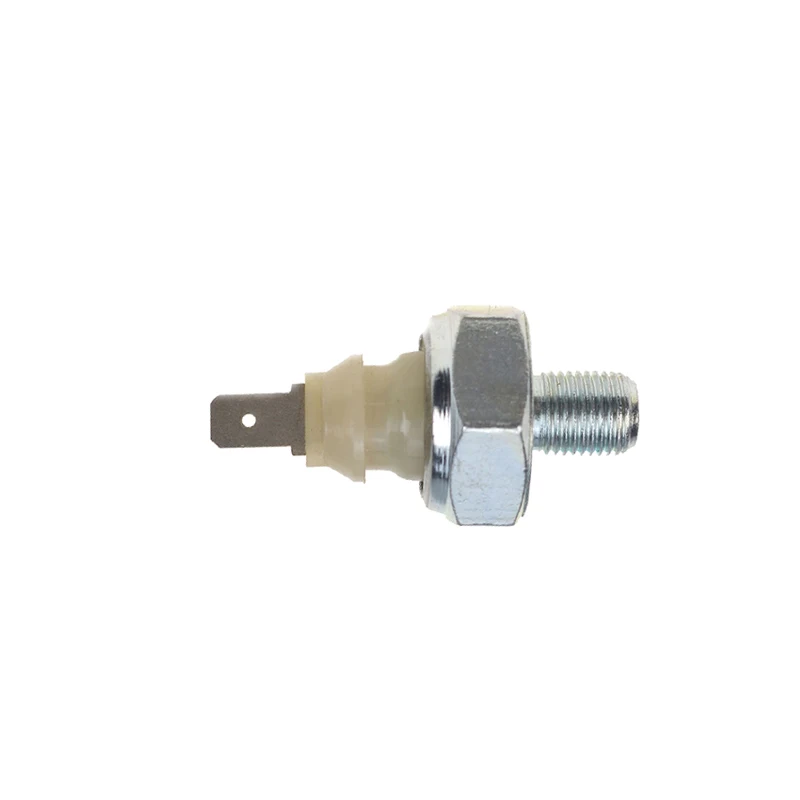 Высококачественные фитинги для экскаватора датчик давления масла 31A90-00601 MM431777 дизельного двигателя L2E L3E S3L S4L