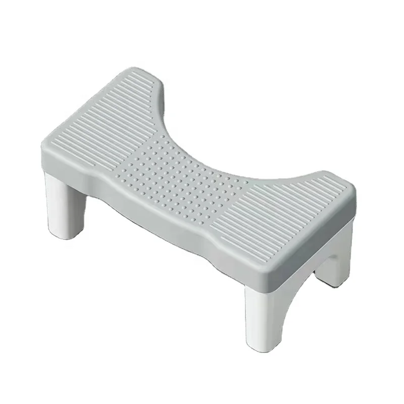 Safety Baby tool foldable Baby potty step Toilet Stools for kids toddlers adults